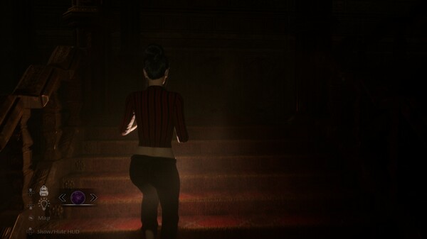 Violet Game Free Download