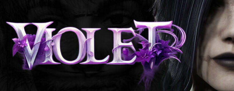 Violet PC Game Free Download