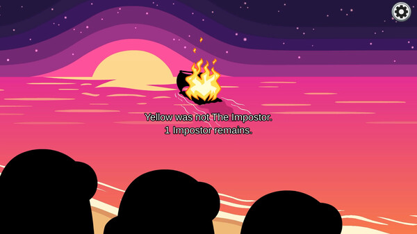 Among Us Game Free Download