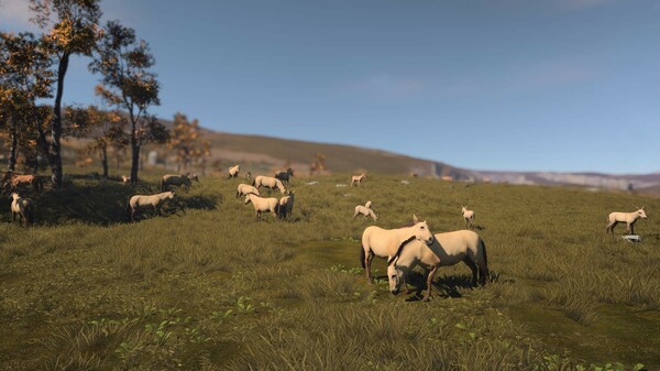 Ancient Cities Game Free Download