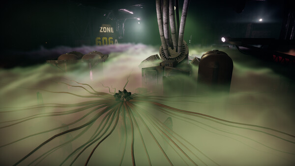 GTFO PC Game Free Download