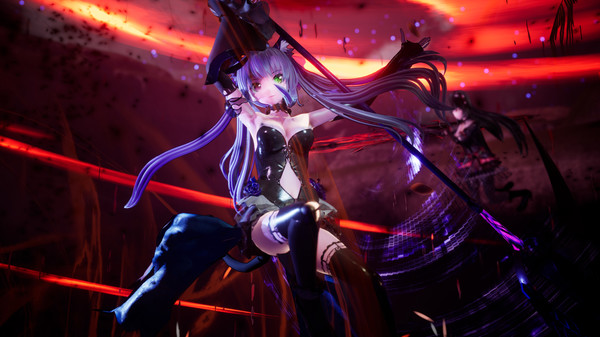 Mysteria Occult Shadows PC Game Free Download
