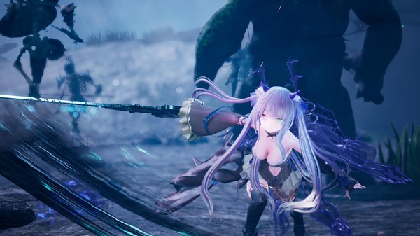 Mysteria Occult Shadows PC Free Download