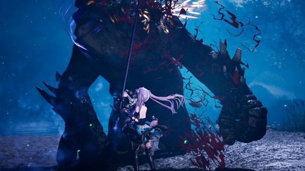 Mysteria Occult Shadows Game Free Download