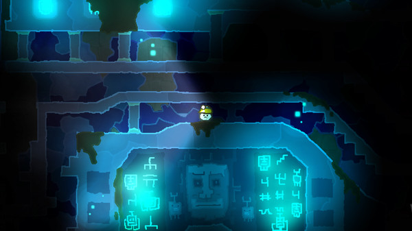 Wuppo Definitive Edition PC Game Free Download