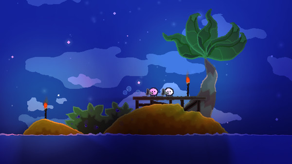 Wuppo Definitive Edition PC Game Download