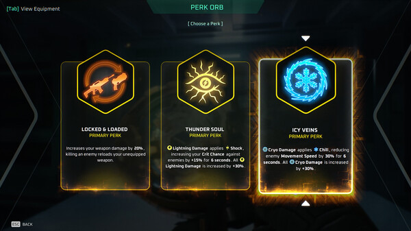 Deadzone Rogue Game Free Download