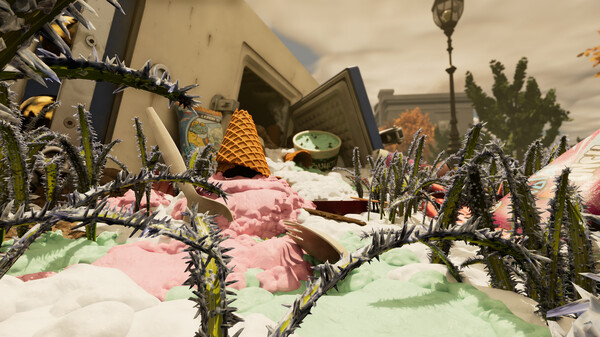 Grounded 2 Game Free Download