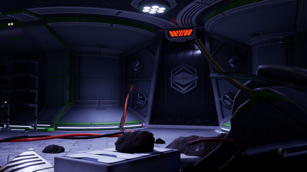 Grounded PC Game Free