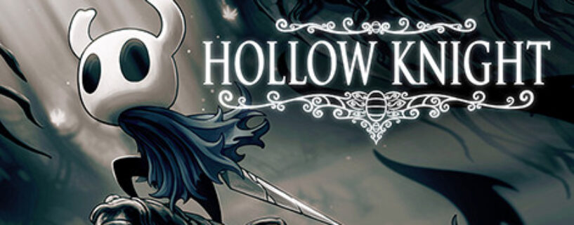Hollow Knight PC Game Free Download