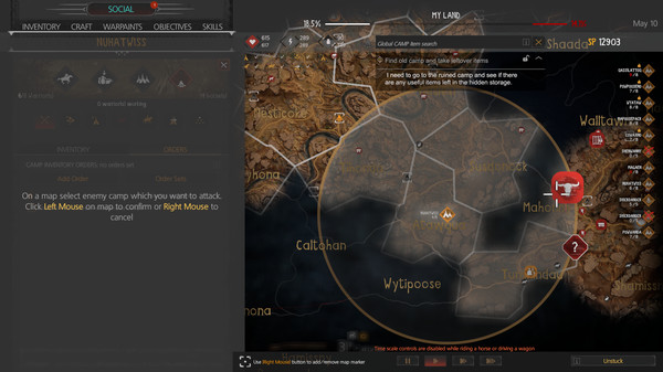 This Land Is My Land Founders Edition PC Game Free