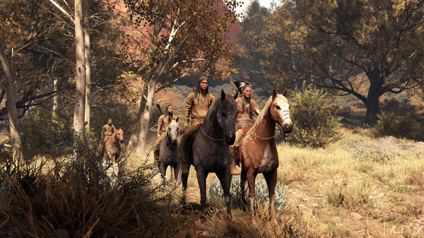 This Land Is My Land Founders Edition Game Free Download