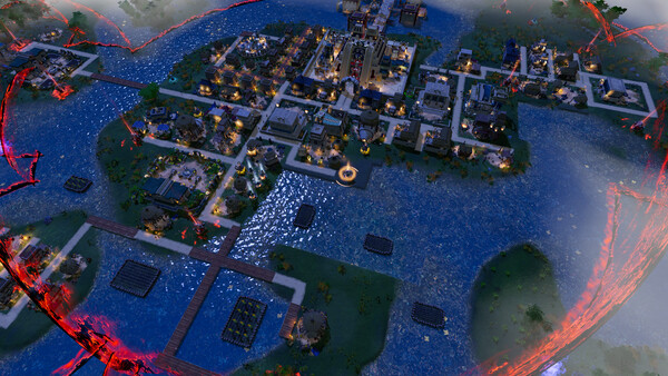 Aztecs The Last Sun Game Free Download