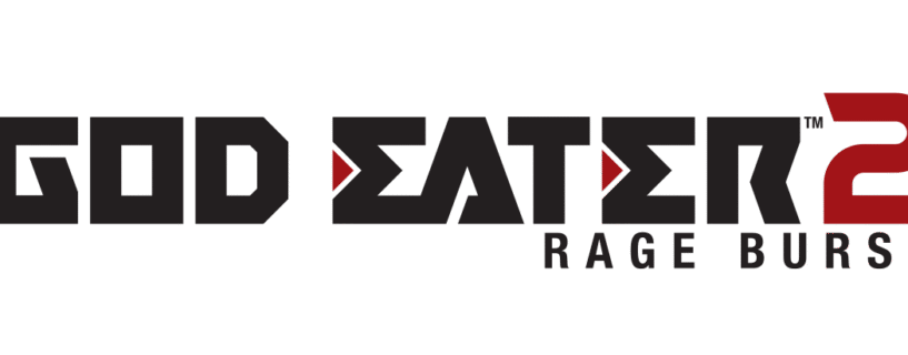 GOD EATER 2 Rage Burst PC Game Free Download