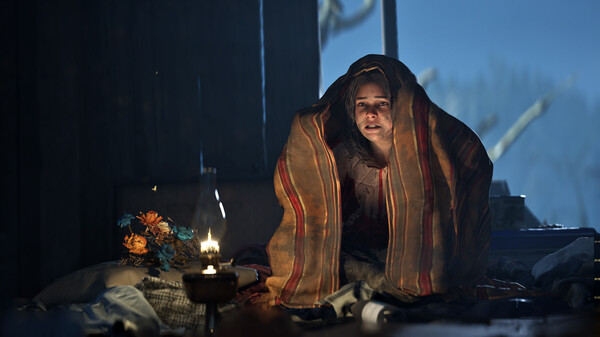 Hell is Us Deluxe Edition Game Free Download