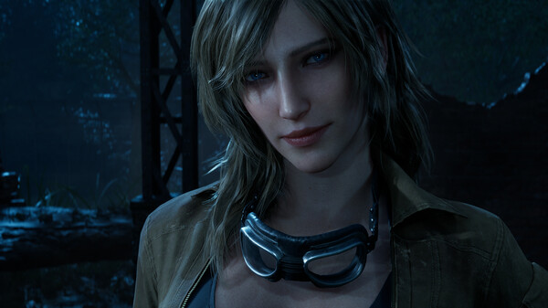 Metal Gear Solid Delta Snake Eater 2025 PC Game Free