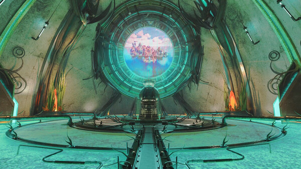 Neyyah PC Game Free