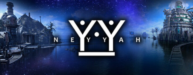 Neyyah PC Game Free Download