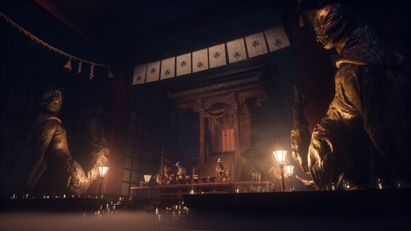 Silent Hill f Deluxe Edition PC Game Free Download