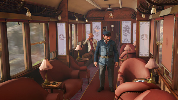 The Raven Remastered PC Game Free Download